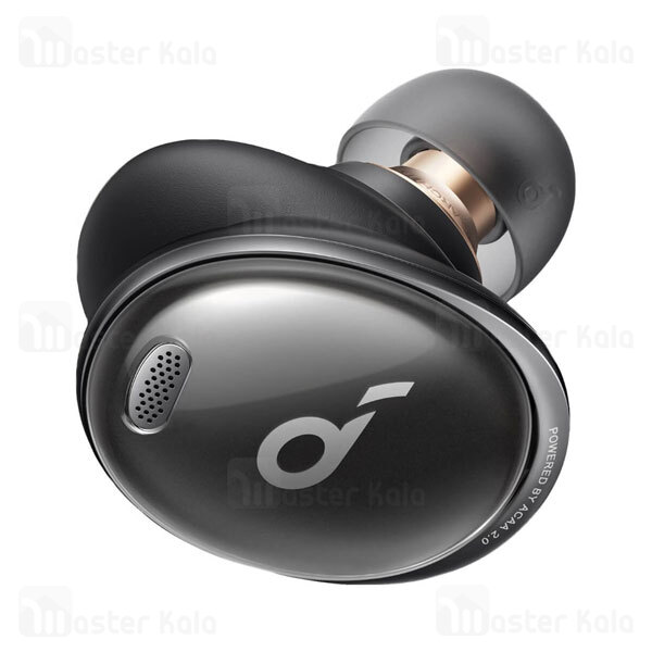 هندزفری بلوتوث دوگوش انکر Anker SoundCore Liberty 3 Pro